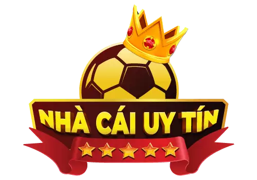 Tải SHBET